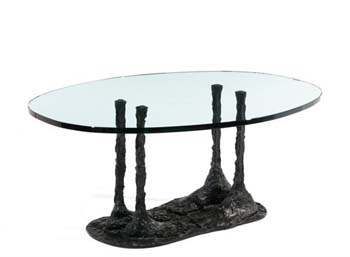 Robert-Couturier-table